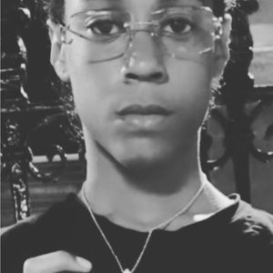 Meet your Posher, Kache